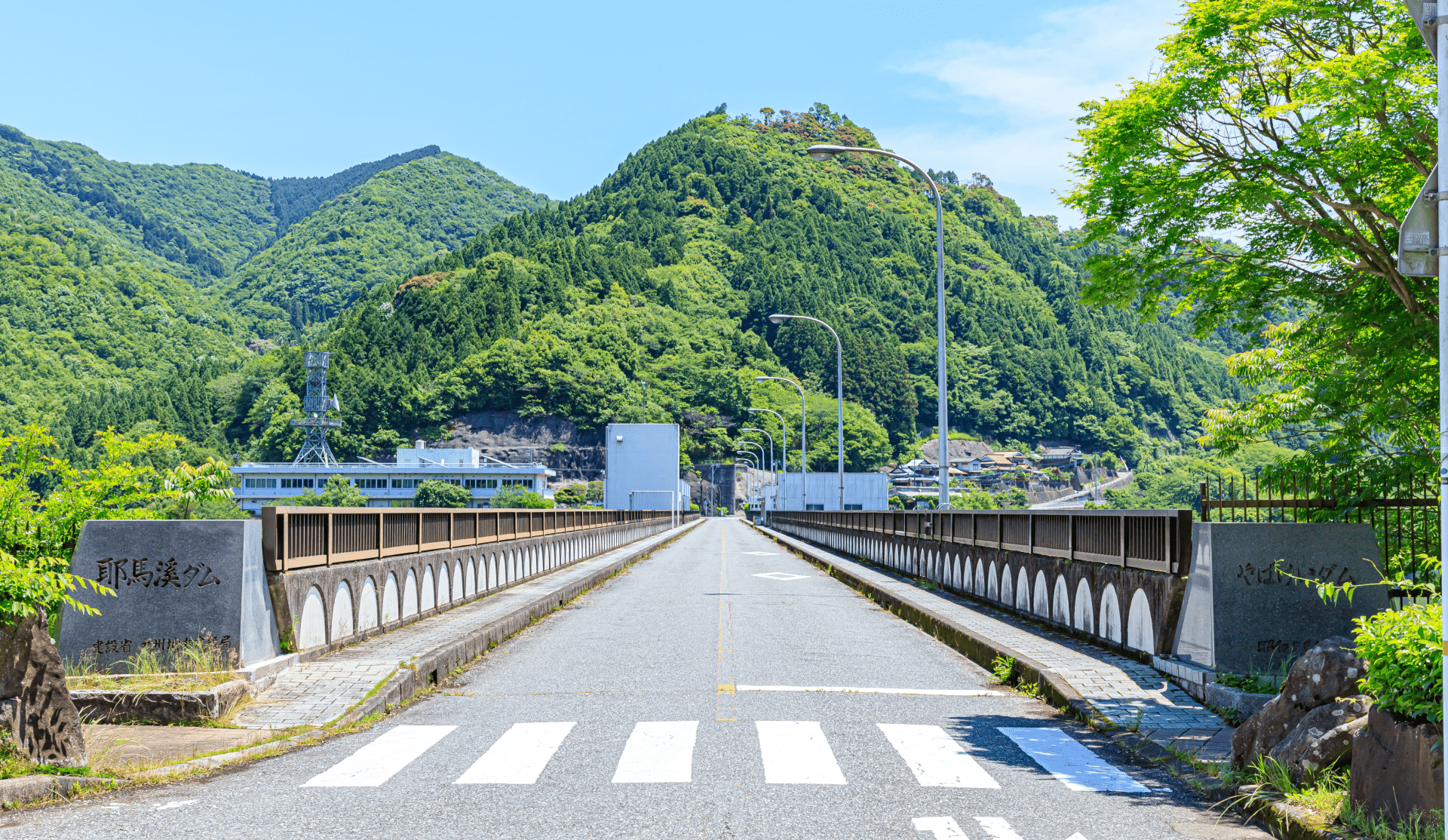 養殖さんのこだわり